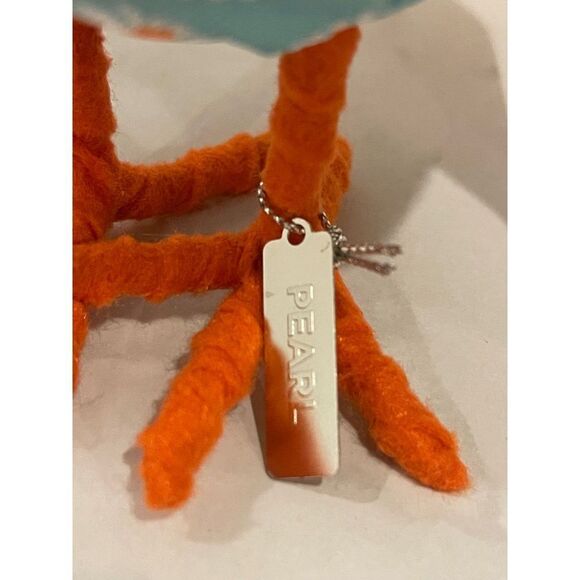 spritz birds target collectors rare birds summer collection bundle of 3 - Picture 8 of 8